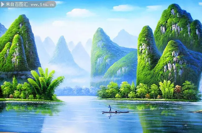 智能制造无人化绿色